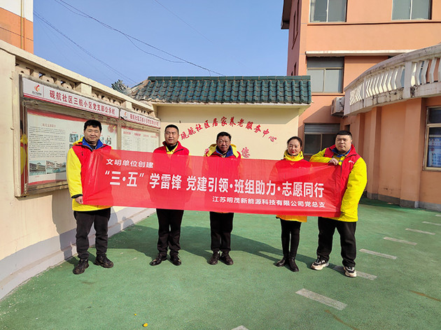 /gb2312/qishiyegonghui/13554.html